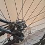 bike Image 6