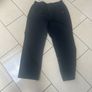 Ladies footjoy waterproof trousers Image 2
