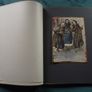 The Jackdaw of Rheims - Thomas Ingoldsby - Gay & Hancock London 1913 Image 7
