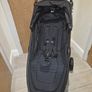 Spotless Immaculate Baby Jogger City Mini Gt2 Image 4