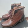mens boots Image 2
