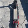 electric scooter Image 4