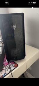 Acer Predator Orion 3000 Gaming PC