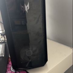 Acer Predator Orion 3000 Gaming PC