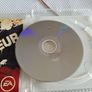 The Saboteur PlayStation3 Ps3 Games Original Image 7