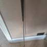 Mizuno 60 Degree Lob Wedge Image 4