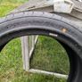 205 45 r17 grenlander tyres/ price for 2 Image 4