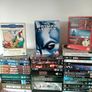 DVD Box Sets & TV Series  Mixed Collection  various prices Image 2