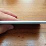 iPhone SE 2020 64GB - Unlocked Image 3