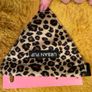 New Urban Pup Dog Bandanas Image 9