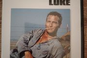 Cool Hand Luke