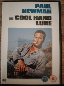 Cool Hand Luke