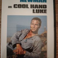 Cool Hand Luke