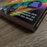 Dead Astronauts ! by Jeff VanderMeer ! Science Fiction ! Sci-Fi ! 2021 ! by Fourth Estate ! Image 5