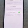 iPhone 14 Pro Max 256GB Excellent Condition Lightly Used Image 7