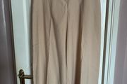 ladies trousers
