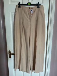 ladies trousers