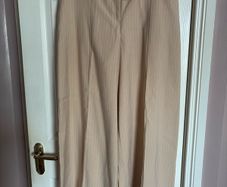 ladies trousers