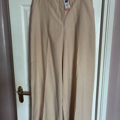 ladies trousers