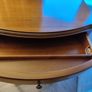 Small French Table Image 5