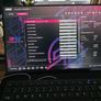Jonsbo NV10 mini ITX Gaming PC Image 9