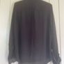 Kooples blouse Image 4