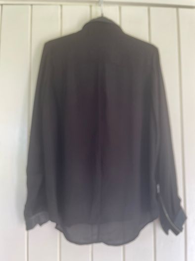 Kooples blouse