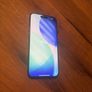 iphone 13 pro max and 15pro max Image 5