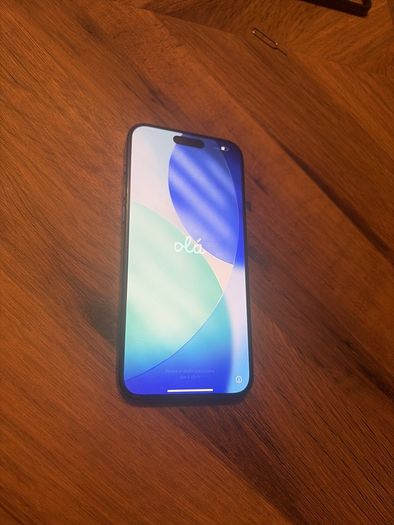 iphone 13 pro max and 15pro max
