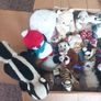 plushies box full nr1 Image 2