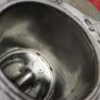 CCM r30 barrel and piston like new Image 2