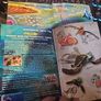 Finding Nemo DVD Image 3