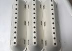 Hotpoint and Indesit Drum Paddles