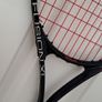 Wilson tennis racket Image 10