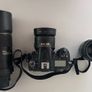 Nikon Wildlife, Macro and Landscape Starter Kit Image 7