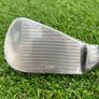 Nike Vapor Fly 5 iron Image 2