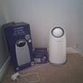 Clevamama Clevapure air purifier Image 2