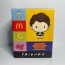 McDonald's Freinds Collectibles (Set of 6 Sealed Characters) Image 4
