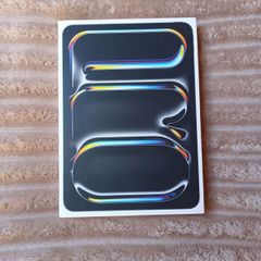 Ipad Pro M4 11": 512gb Brand New