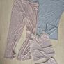 clothes Image 2