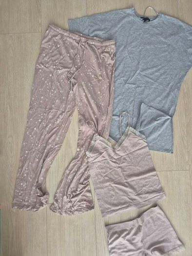 clothes