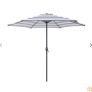 Parasol and Base Image 2