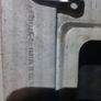 Bmw Engine Cover Top Trim 5 6 7 Series E60 E61 E63 E64 E65 530i 630i 7531324 Image 3