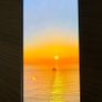 iPhone 15 Pro Image 6