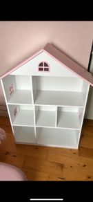 doll house