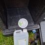 Insulated Mini HotBin Composter Image 6