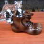 Money box Image 2