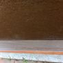 Coffee Table Image 10