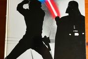 'Ultimate Star Wars'