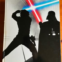 'Ultimate Star Wars'